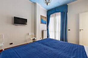 3012 Carra Apartment by Barbarhouse