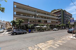 3012 Carra Apartment by Barbarhouse