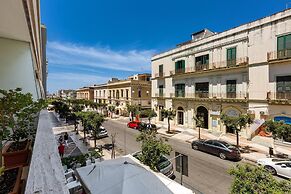 3012 Carra Apartment by Barbarhouse