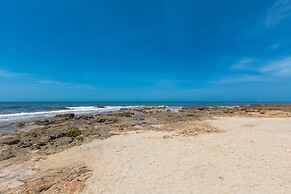 2986 Casa Apollo by Barbarhouse