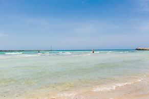 2986 Casa Apollo by Barbarhouse