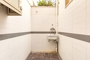 2668 Casa Conchiglia