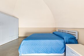 2668 Casa Conchiglia