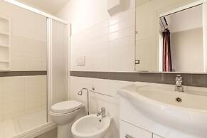 2668 Casa Conchiglia