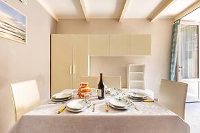 2668 Casa Conchiglia