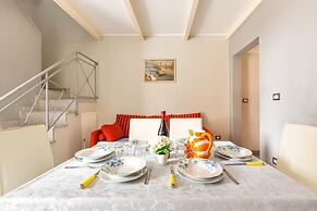 2668 Casa Conchiglia