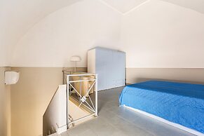 2668 Casa Conchiglia