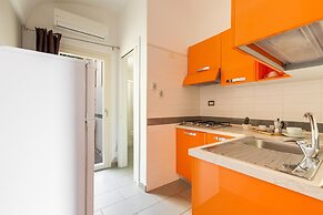 2668 Casa Conchiglia