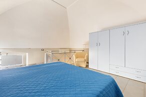 2668 Casa Conchiglia