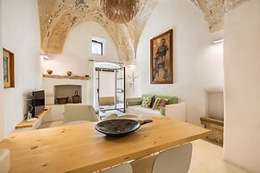 3011 Casa del Capitano by Barbarhouse