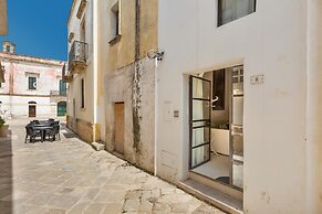 3011 Casa del Capitano by Barbarhouse