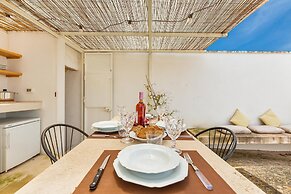 3011 Casa del Capitano by Barbarhouse