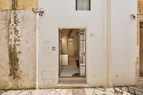 3011 Casa del Capitano by Barbarhouse