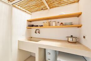 3011 Casa del Capitano by Barbarhouse