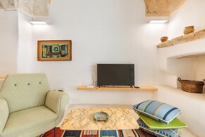 3011 Casa del Capitano by Barbarhouse