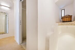 3011 Casa del Capitano by Barbarhouse