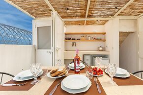 3011 Casa del Capitano by Barbarhouse