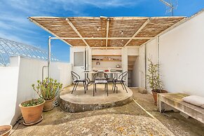 3011 Casa del Capitano by Barbarhouse