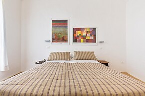 3011 Casa del Capitano by Barbarhouse