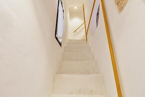 3011 Casa del Capitano by Barbarhouse