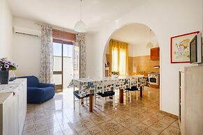 2967 Dimora di Lucia by Barbarhouse