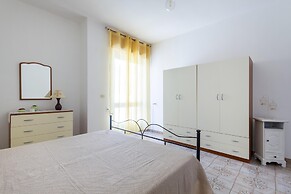 2967 Dimora di Lucia by Barbarhouse