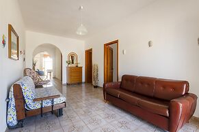 2967 Dimora di Lucia by Barbarhouse