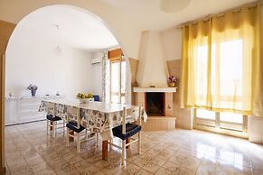 2967 Dimora di Lucia by Barbarhouse