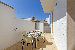 2967 Dimora di Lucia by Barbarhouse