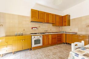 2967 Dimora di Lucia by Barbarhouse