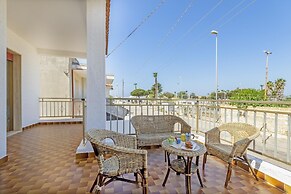 2967 Dimora di Lucia by Barbarhouse