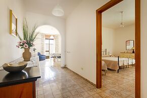 2967 Dimora di Lucia by Barbarhouse