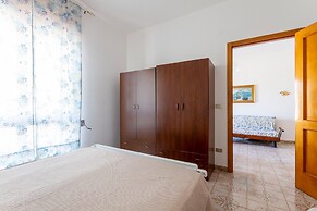 2967 Dimora di Lucia by Barbarhouse