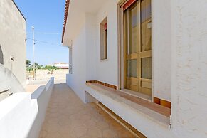 2967 Dimora di Lucia by Barbarhouse