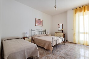 2967 Dimora di Lucia by Barbarhouse