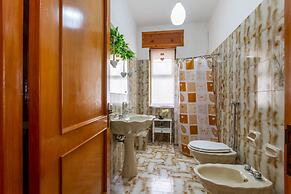 2967 Dimora di Lucia by Barbarhouse