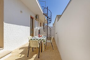 2967 Dimora di Lucia by Barbarhouse