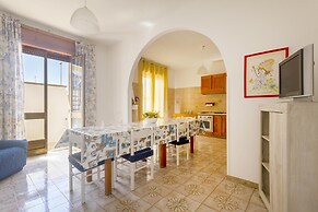 2967 Dimora di Lucia by Barbarhouse