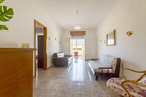 2967 Dimora di Lucia by Barbarhouse