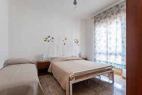 2967 Dimora di Lucia by Barbarhouse