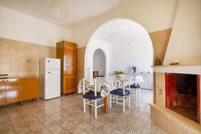 2967 Dimora di Lucia by Barbarhouse