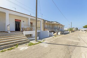 2967 Dimora di Lucia by Barbarhouse