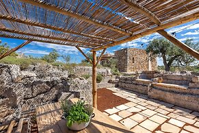 2373 Dimore del Cisto