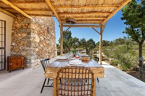 2373 Dimore del Cisto