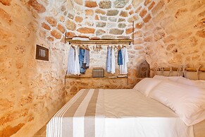 2373 Dimore del Cisto