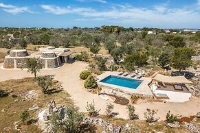 2373 Dimore del Cisto