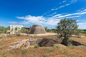 2373 Dimore del Cisto