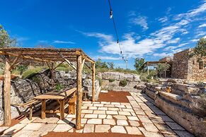 2373 Dimore del Cisto