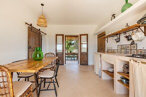 2373 Dimore del Cisto