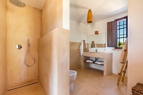 2373 Dimore del Cisto